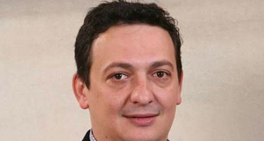 Уште една смена на директор на затворот Идризово