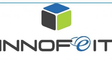 ФЕИТ отвора Центар за трансфер на технологии и иновации