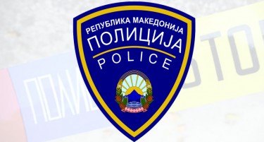 Маж од Скопје се фрлил од зграда