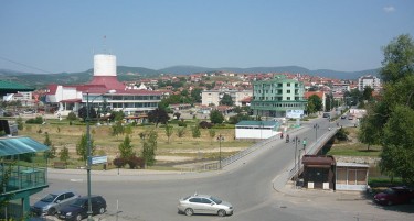 Старец од Делчево испил инсектицид