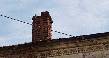 До крајот на месецот Владата ќе знае дали и кога ќе ги обештети охриѓани од земјотресот