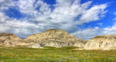 Високи температури и денес, но од понеделник можна и дестабилизација