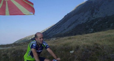 Апел за помош на Ѓоко