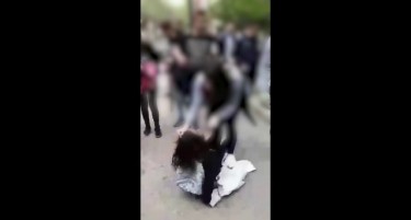 Kaкви пропусти имало во училиштето во Неготино каде девојче беше претепано?