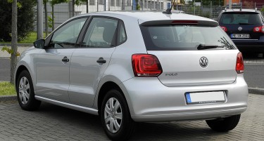 Скопјанец не знае каде му е „полото“