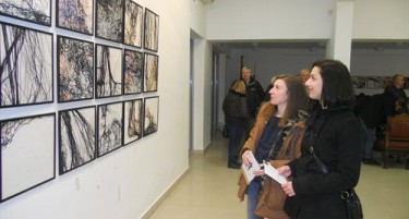 Македонија и Албанија ќе отвораат културни центри во Тирана и Скопје
