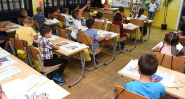 Во Студеничани ќе се гради ново училиште