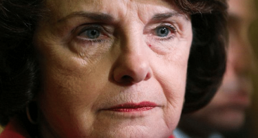 Дали САД ќе избере жена директор на ЦИА која вршела тортура?