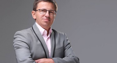 ФАКТОР МАГАЗИН: Кој пере пари во Македонија?