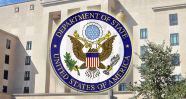 Извештај на Стејт департментот: И натаму треба да се работи на неказнивоста