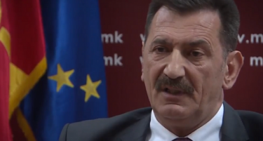 МКД: Сиљан Аврамовски најсериозен кандидат за директор на ОТА