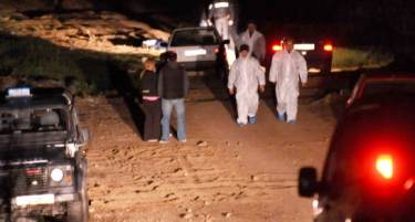 ВМРО-ДПМНЕ: Заев да се тргне од патот на правдата за „Монструм“