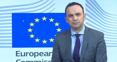 ОСМАНИ: Ако испорачаме резултати имаме подеднаква шанса за 2025 година