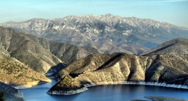 Повик до љубителите на природата за чистење на Козјак