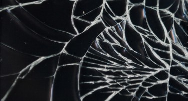 Кршеле бурекџилница за да јадат бесплатно