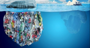 Спас за светот: Случајно креиран ензим кој јаде пластичен отпад