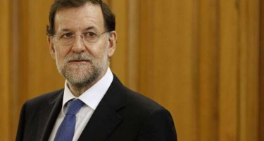 Шпанија ставила вето на нацрт декларацијата за Самитот ЕУ-Зaпаден Балкан?