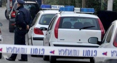 Србија: Се самоуби бремена припадничка на Армијата