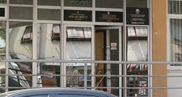 Заврши распитот на 12-темината за пукотниците и убиството пред седиштето на ДУИ