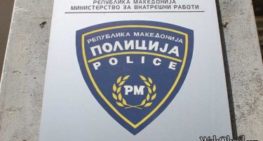 Уште една кривична пријава против поранешен градоначалник