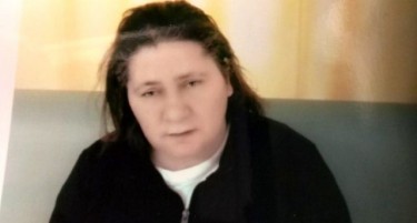 Се трага по Македонка која исчезна во Италија