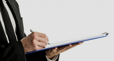 Владата заклучи дека се потребни нови инспектори