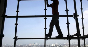 Пред денот на Трудот со нов закон за работни односи