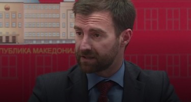 Илија Димовски образложи зошто Клинички треба да се гради во Петровец