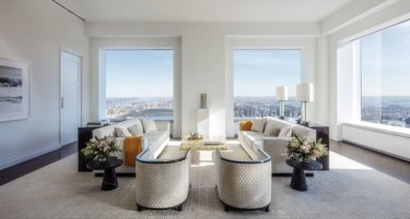 Погледнете го новиот стан на Џенифер Лопез вреден 15 милиони долари