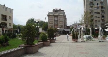 Што мислат кумановци за поставувањето на спомен обележје на KBR?