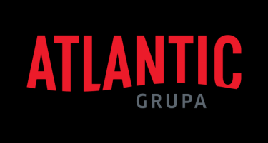 Атлантик Група-Првиот квартал од 2018 мошне успешен во однос на профитабилноста