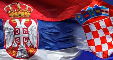 Хрватска и Србија влегуваат во диломатска војна?