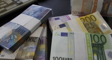 На кичевец му изгоре цело богатство во кеш