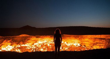 НЕ СЕ ЗАДЕВАЈТЕ: Ова се најопасните хороскопски знаци