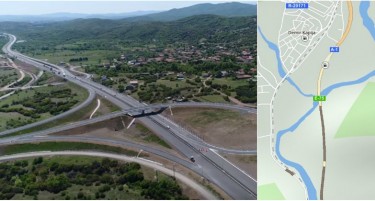 Ако патувате кон Грција ова мора да го знаете