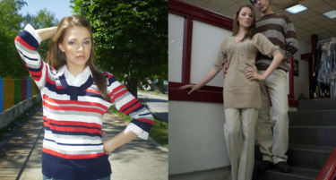 Колкав бонус даде „Тетекс“ на Глигорие Гоговски ?