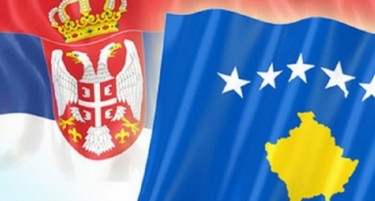 Дали судбината за проблемот со Приштина и Белград е во погрешни раце?