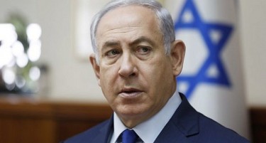 Дали Израел ќе го нападне Иран?