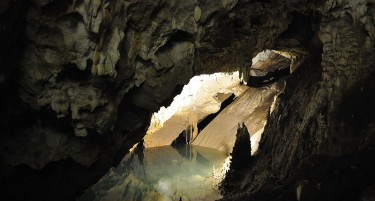 Каде се највозбудливите летни авантури во Македонија?