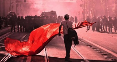 1 MAJ: Кога и зошто почнавме да го славиме