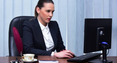 Интервју  со адвокат Маја Ристова: Работничките права  не се “штитат” на пикник со скара