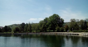 За 1 Мај се наплаќало 100 денари паркинг, а секогаш било бесплатно