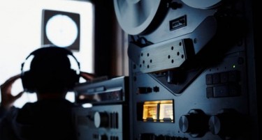 Женевски центар ќе помага во реформата на разузнавачките служби