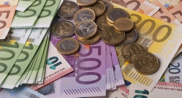 ВО ЕУ ПОЧНУВА ГОЛЕМАТА БИТКА ЗА ПАРИ: Што ќе посака Брисел денес од буџетот на ЕУ
