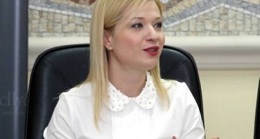 Засега тројца „трчаат“ за Претседател на РМ кај ВМРО-ДПМНЕ