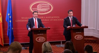 Поповски повика за поголеми плати на новинарите