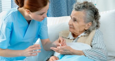 Пред да заминете во Германија една работа мора да се исполни