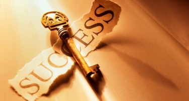 КОМПАНИЈАТА SINGULAR СО НОМИНАЦИЈА ЗА НАЈИНОВАТИВЕН СОФТВЕР ВО IGAMING ИНДУСТРИЈАТА