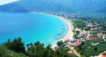 ТУРИСТИЧКА ТАКСА: Дали ова ќе ги одврати Македонците од одмор во Грција?