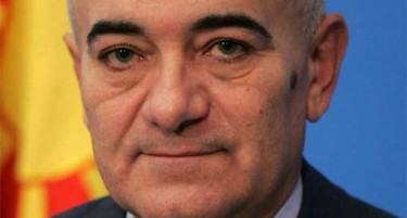 Кој е Љубомир Михајловски-Џанго: Од ловец на криминалци до човек кој ќе ја враќа довербата во адвокатите